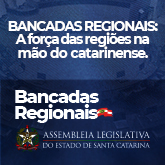 publicidade